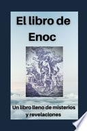 El libro de Enoc