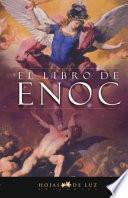 El libro de Enoc