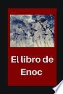 El libro de Enoc