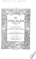 El libro de Job