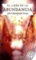 El libro de la abundancia