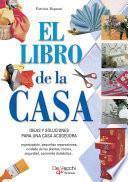 El libro de la casa
