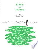 El libro de la escritura