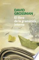 El libro de la gramática interna