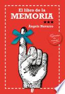 El libro de la memoria