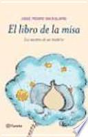 El libro de la misa