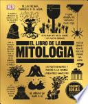 El libro de la mitología