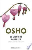 El libro de la mujer