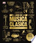 El Libro de la Música Clásica