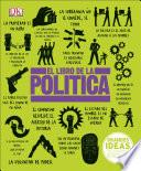 El Libro de la Política