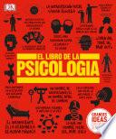El Libro de la Psicología
