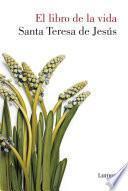 El libro de la vida