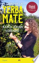 El libro de la yerba mate