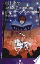 El libro de las estrellas