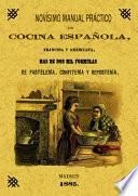 El libro de las familias
