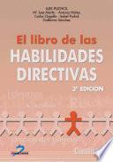 El libro de las habilidades directivas