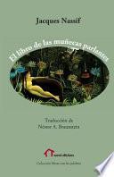 El libro de las muecas parlantes