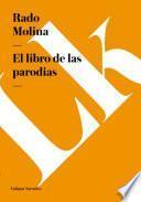 El libro de las parodias