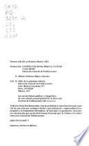 El Libro de Las Piedras