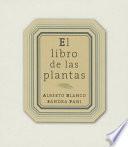 El libro de las plantas