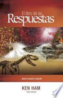 El libro de las Respuestas