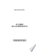 El libro de las respuestas