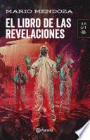 El libro de las revelaciones