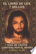 El Libro de Los 7 Sellos