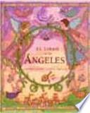 El libro de los ángeles