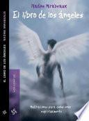 El libro de los ángeles
