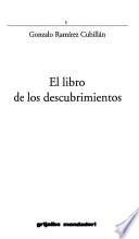 El libro de los descubrimientos