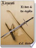 El libro de los Elegidos