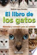 El libro de los gatos