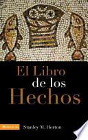 El Libro de Los Hechos