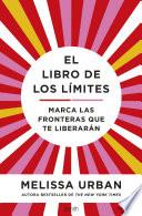 El libro de los límites