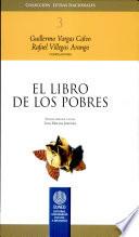 El libro de los pobres