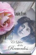El Libro de los Recuerdos