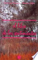 El libro de los sentimientos