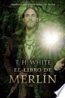 El libro de Merlín