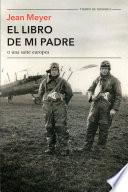 El libro de mi padre