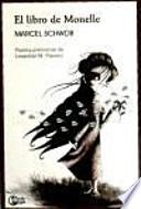 El libro de Monelle
