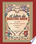 El Libro de Nuestro Amor
