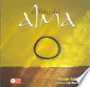 El Libro Del Alma