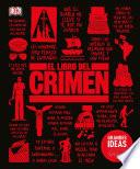 El libro del crimen