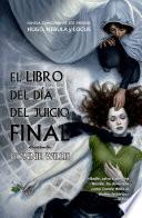 El libro del día del juicio final