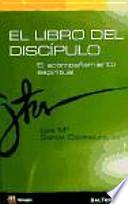 El libro del Discípulo