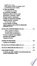 El libro del Dr. Cormillot