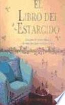 El libro del estarcido