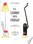 El libro del fuego