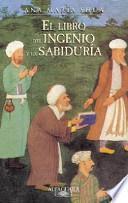 El libro del ingenio y la sabiduría